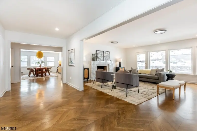 105 Glenview Rd, South Orange, NJ 07079 - Image #2