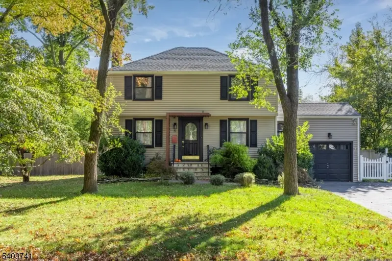 8 Venetia Ave, Cranford, NJ 07016 - Image #1