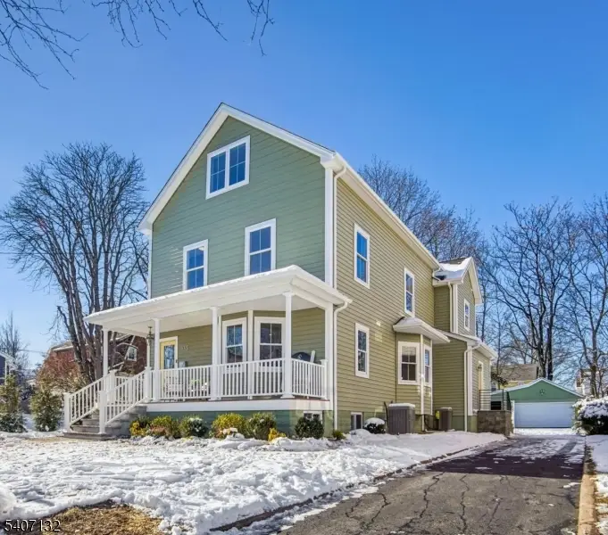 135 Union Ave, Maplewood, NJ 07040 - Image #1