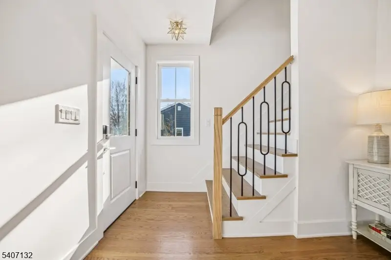 135 Union Ave, Maplewood, NJ 07040 - Image #2