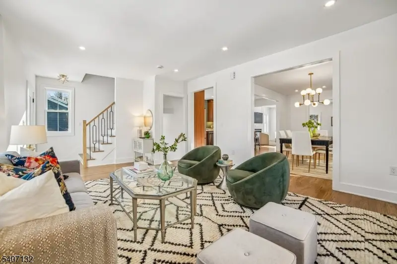 135 Union Ave, Maplewood, NJ 07040 - Image #3