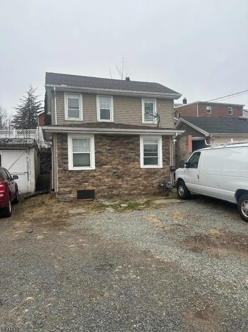 25 New St, Belleville, NJ 07109 - Image #1