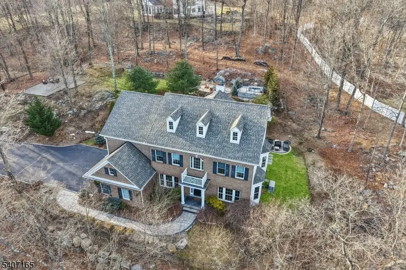 32 Harrison Mount Lake Rd, Ringwood, NJ 07456 - Image #1