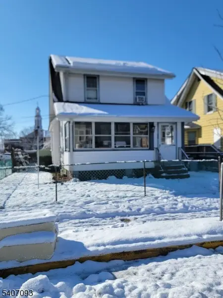 588 Harrison St, Rahway City, NJ 07065