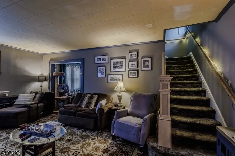 588 Harrison St, Rahway, NJ 07065 - Image #2