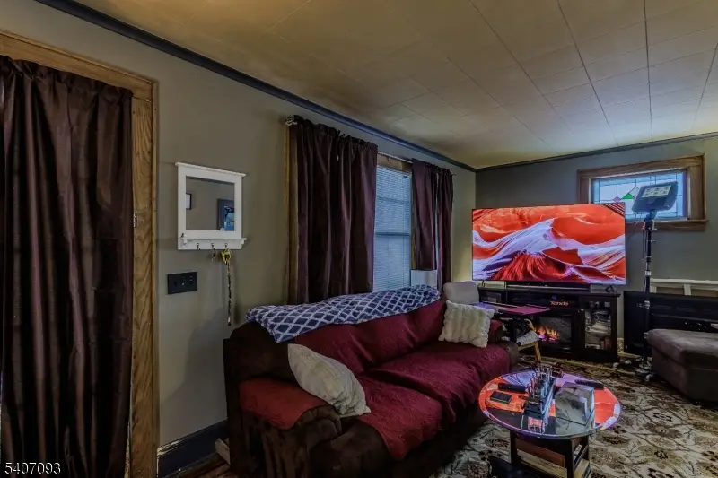 588 Harrison St, Rahway, NJ 07065 - Image #3