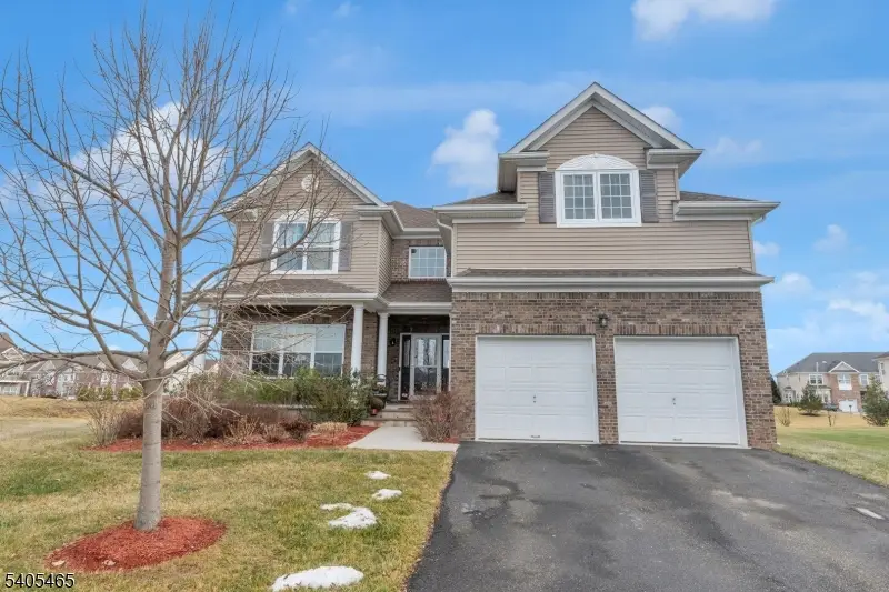 9 Schwartz Ct, Franklin Township, NJ 08873 - Image #2