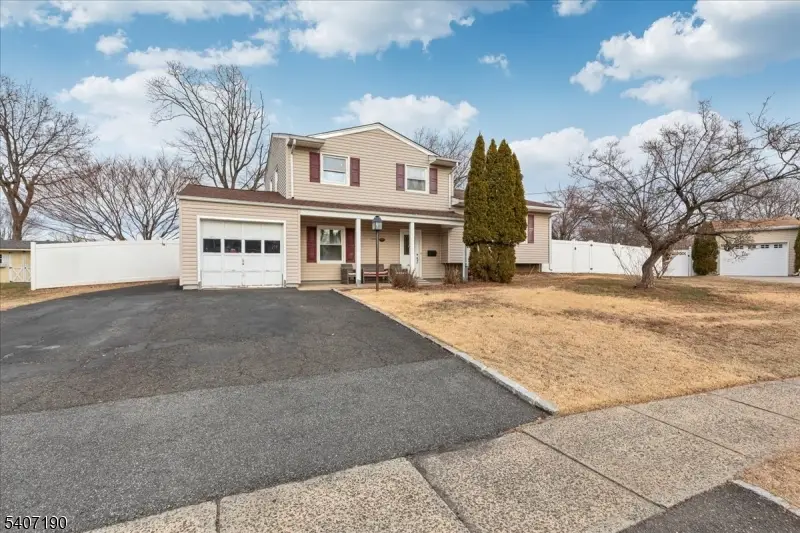 19 Lonsdale Dr, South Plainfield, NJ 07080 - Image #3