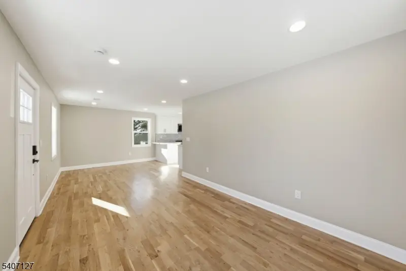 1299 Englishtown Rd, Old Bridge, NJ 08857 - Image #3