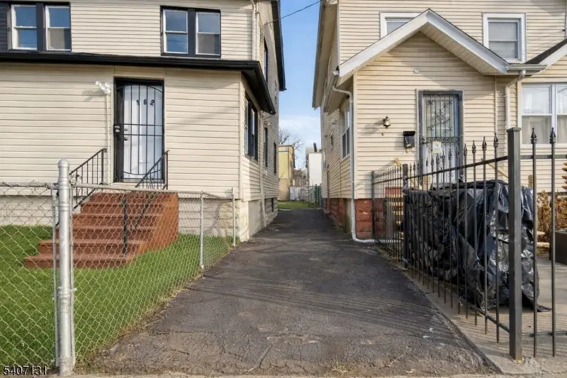 162 Columbia Ave, Newark, NJ 07106 - Image #2