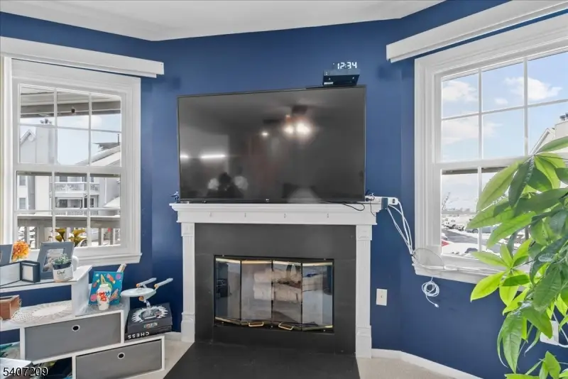 49 Boulder Run Rd, Paterson, NJ 07501 - Image #3