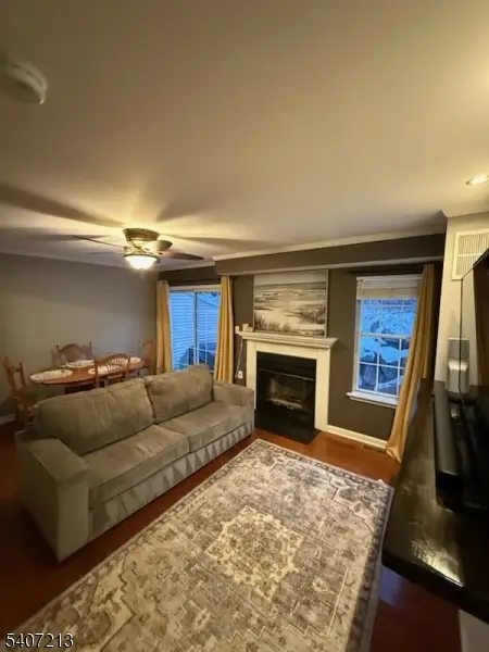 17 Rushmore Ln, Allamuchy Twp., NJ 07840