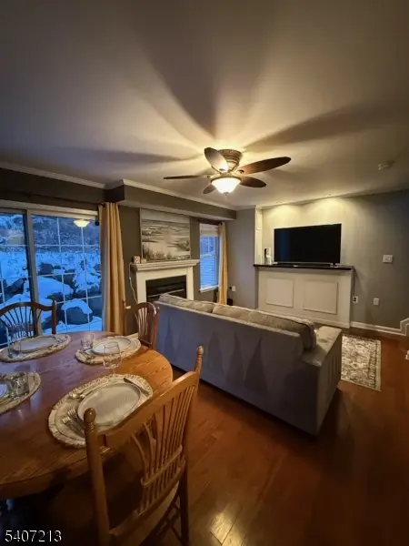 17 Rushmore Ln, Allamuchy Township, NJ 07840 - Image #2