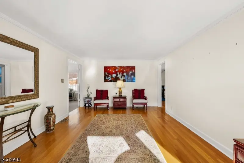 1779 Oak Hill Dr, Union, NJ 07083 - Image #3