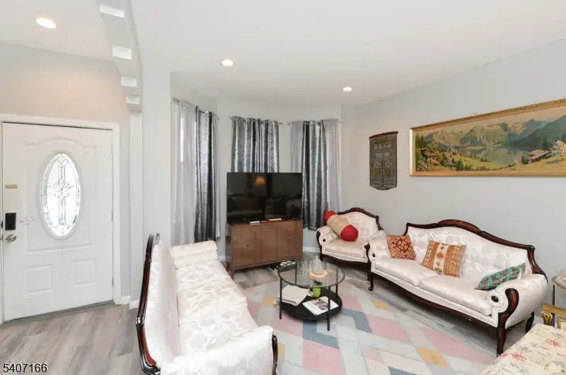 839 S 15th St, Newark, NJ 07108 - Image #3