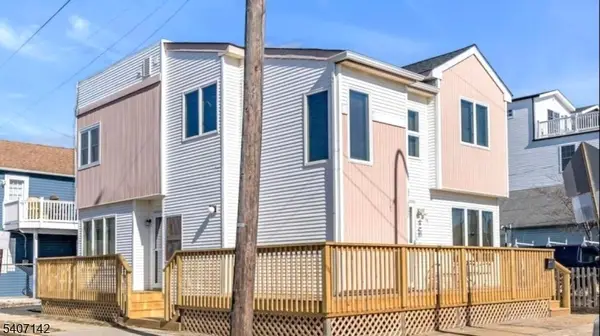 252 Grant Ave, Seaside Heights Boro, NJ 08751