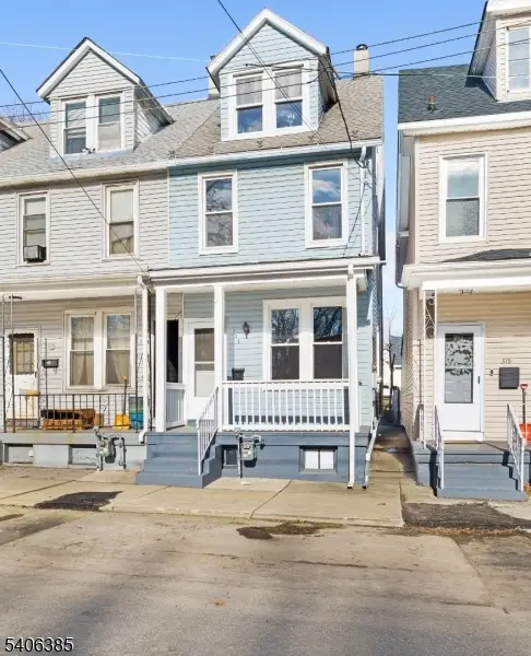 313 Mercer St, Phillipsburg, NJ 08865 - Image #1
