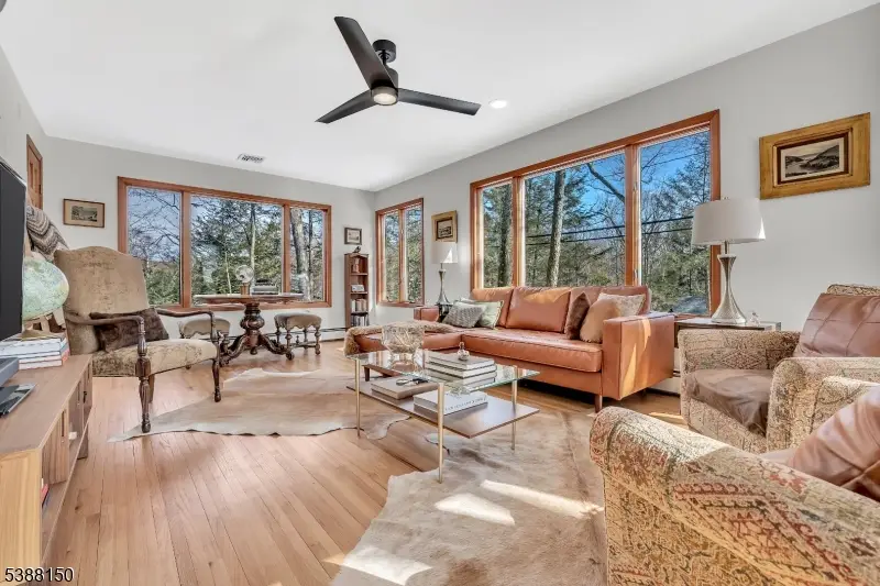 68 High Point Rd, Bloomingdale, NJ 07403 - Image #3