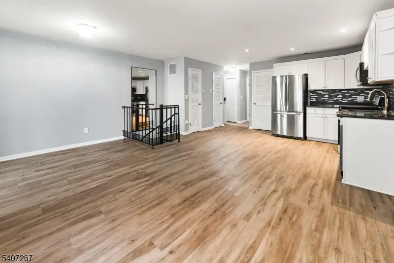 20 Augusta Dr Unit 5 #5, Vernon Township, NJ 07462 - Image #2