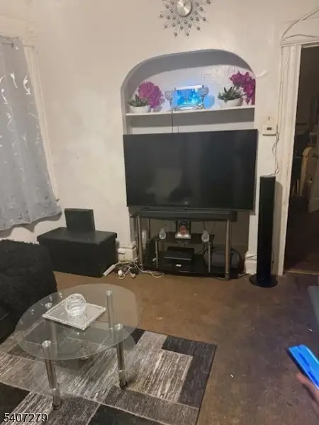 49 Norwood St #3, Newark, NJ 07106 - Image #3