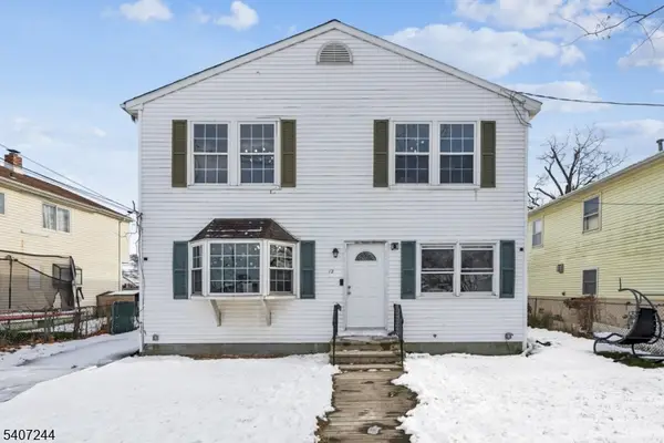 12 Orchard St, Keansburg Boro, NJ 07734