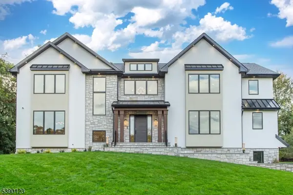 1A Philips Ln #A, Denville Twp., NJ 07834