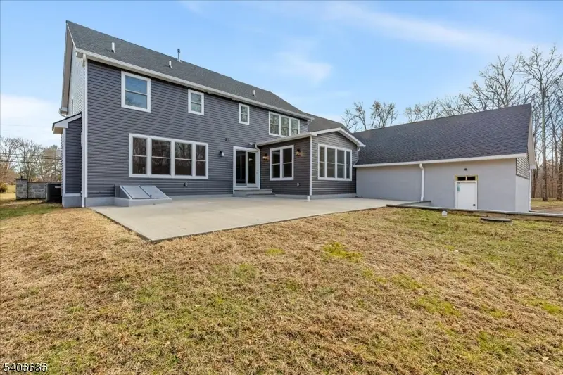 759 Mechlin Corner Rd., Union, NJ 08827 - Image #3