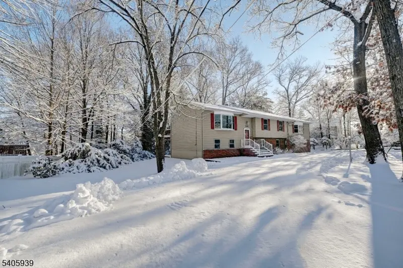 1316 Alps Rd, Wayne, NJ 07470 - Image #3