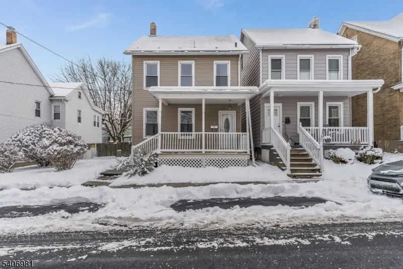 132 Bullman St, Phillipsburg, NJ 08865 - Image #2