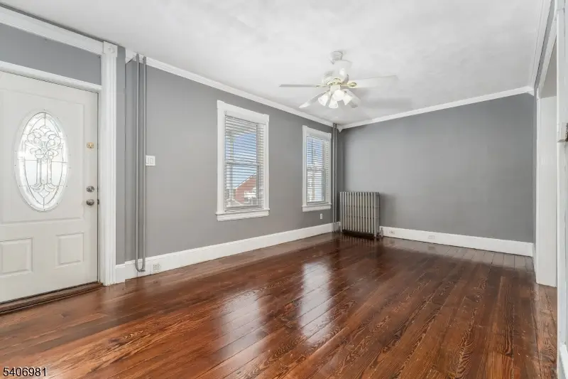 132 Bullman St, Phillipsburg, NJ 08865 - Image #3