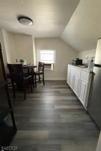 99 Cutler St, Newark, NJ 07104 - #2