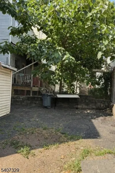 99 Cutler St, Newark, NJ 07104 - #3