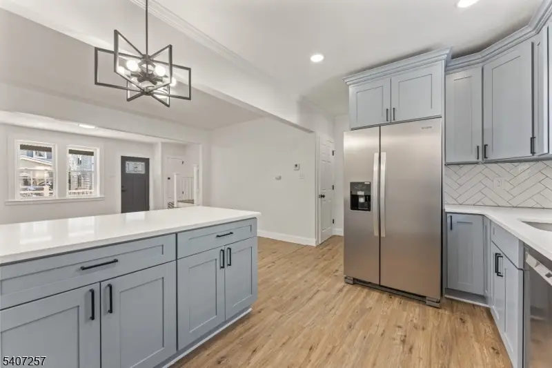 18 Hilton Ave, Maplewood, NJ 07040 - Image #3