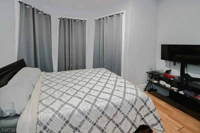 309 Summer Ave, Newark, NJ 07104 - Image #3