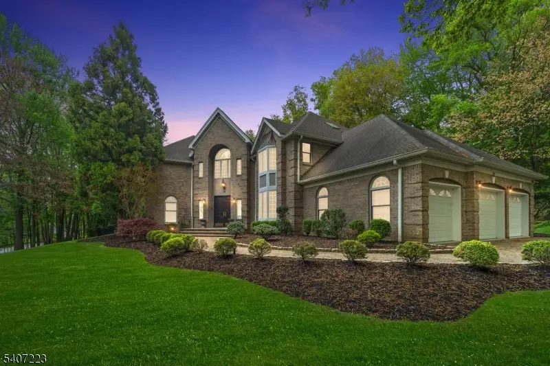 54 Mohawk Ave, Norwood, NJ 07648 - #1