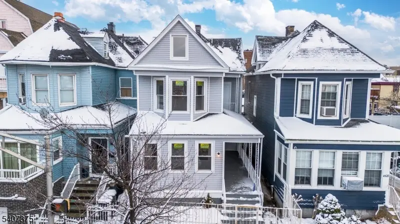 4530 Kennedy Blvd, Union City, NJ 07087 - Image #2