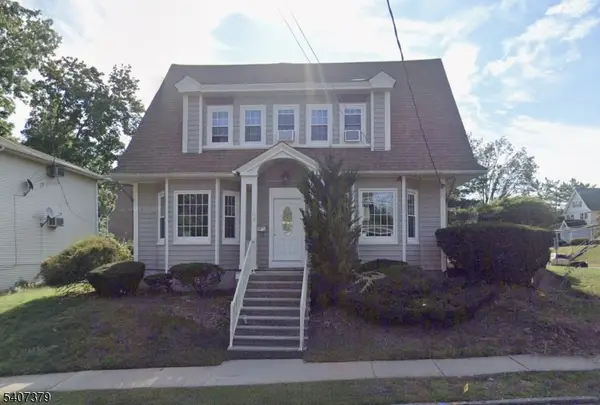 106 Clarendon Pl, Hackensack City, NJ 07601