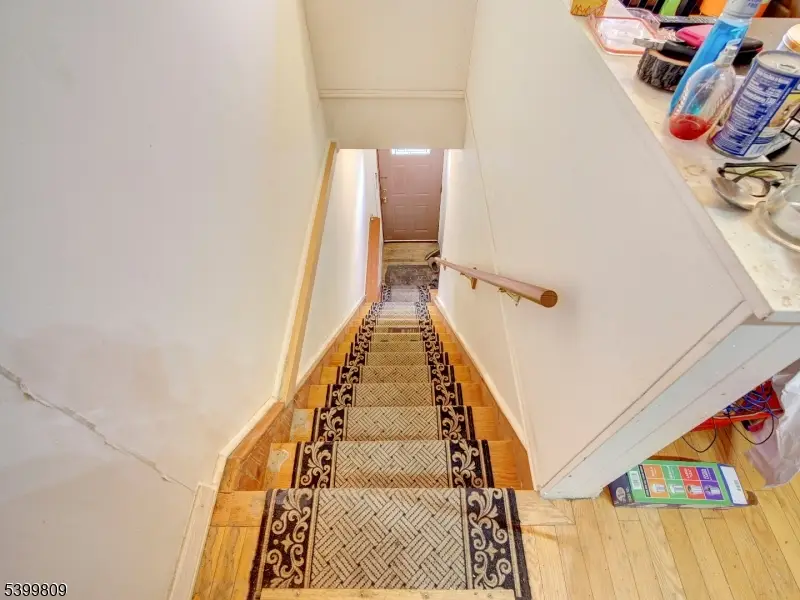 32 W 19th St, Bayonne, NJ 07002 - Image #3