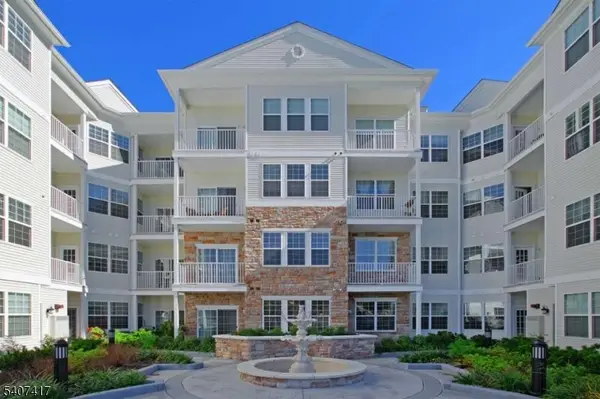 3413 Ramapo Ct #3413, Riverdale Boro, NJ 07457