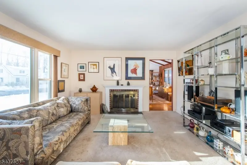 272 Old Tote Rd, Mountainside, NJ 07092 - Image #3