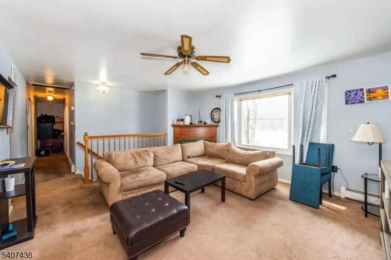 170 Park Heights Ave, Dover, NJ 07801 - #2