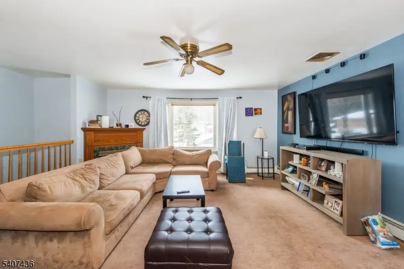 170 Park Heights Ave, Dover, NJ 07801 - #3