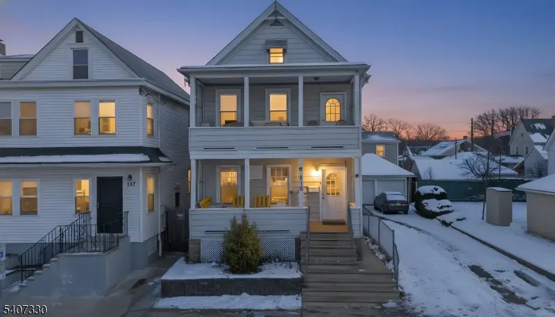 119 Halstead Ave, Wallington, NJ 07057 - Image #1