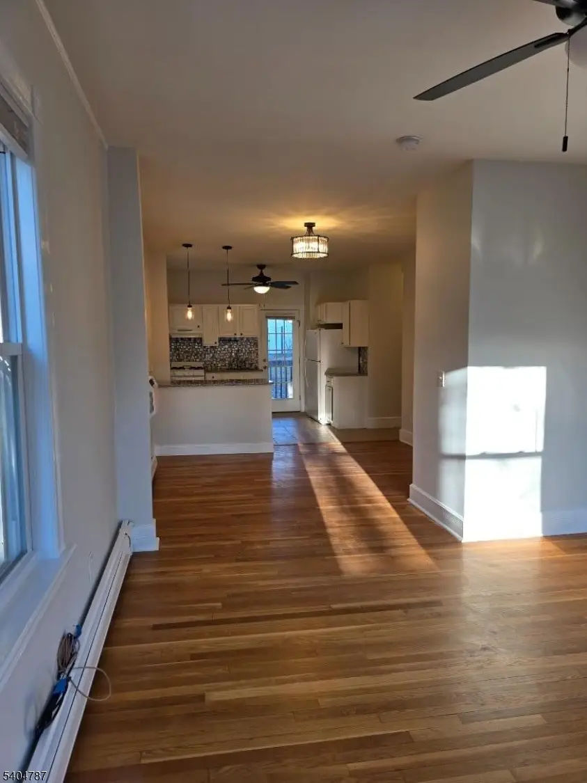 371/2 James St, Harding Township, NJ 07960 - #2