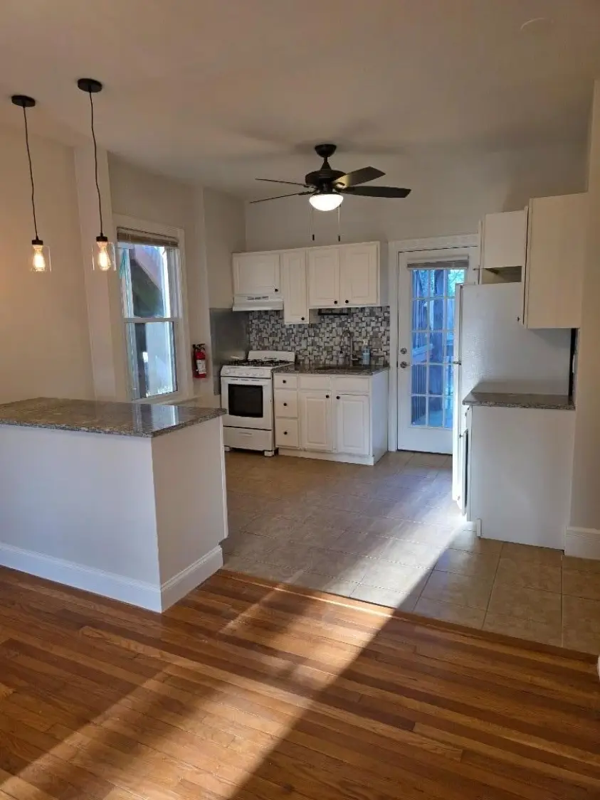 371/2 James St, Harding Township, NJ 07960 - #3