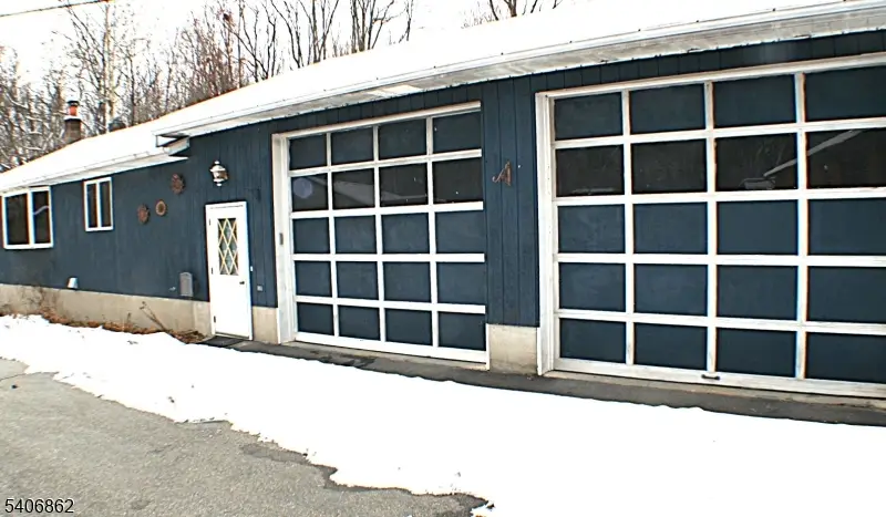 1074 County Road 521, Stillwater, NJ 07860 - #3