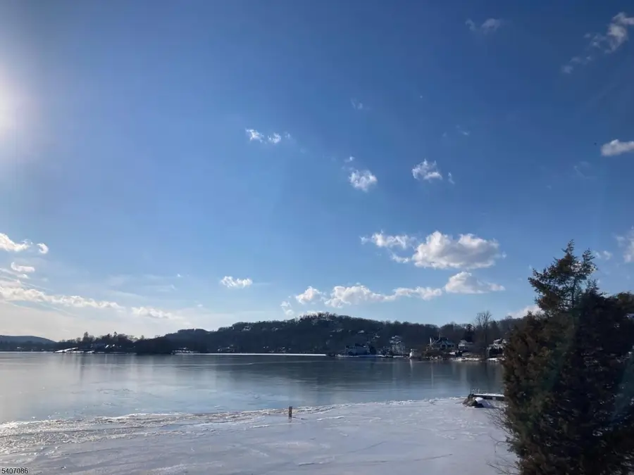 65 Ledgewood Trl, Lake Mohawk, NJ 07871 - Image #2