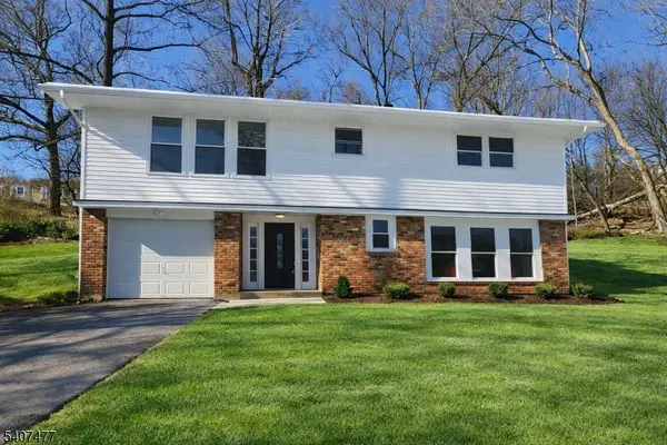 245 Howard Blvd, Mount Arlington Boro, NJ 07856