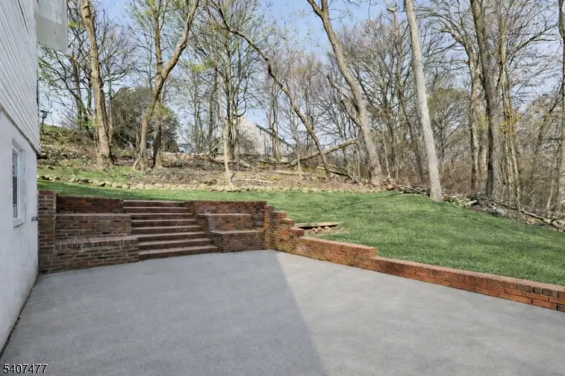 245 Howard Blvd, Mount Arlington, NJ 07856 - #2