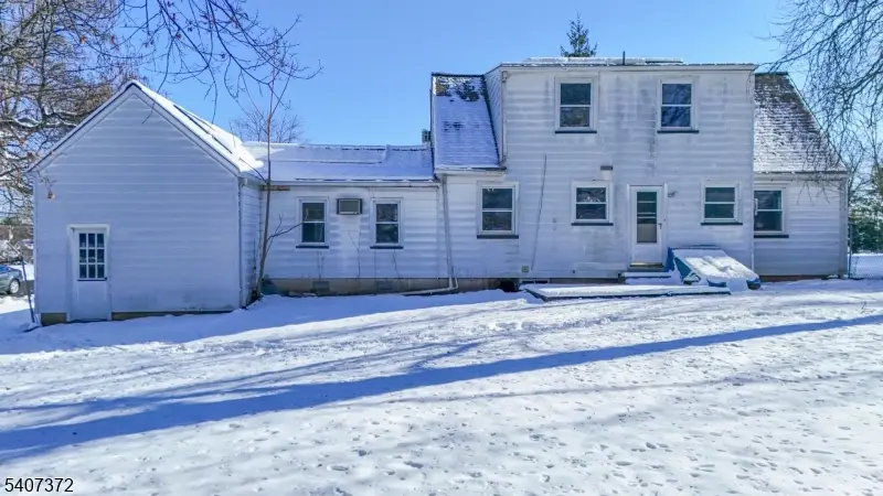 30 Reynolds Ave, Troy Hills, NJ 07054 - Image #3